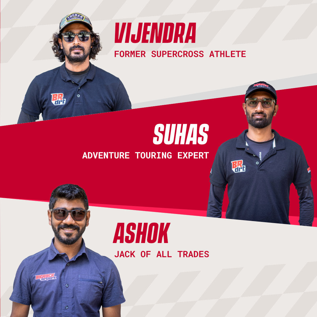 HALF-YEARLY MEMBERSHIP