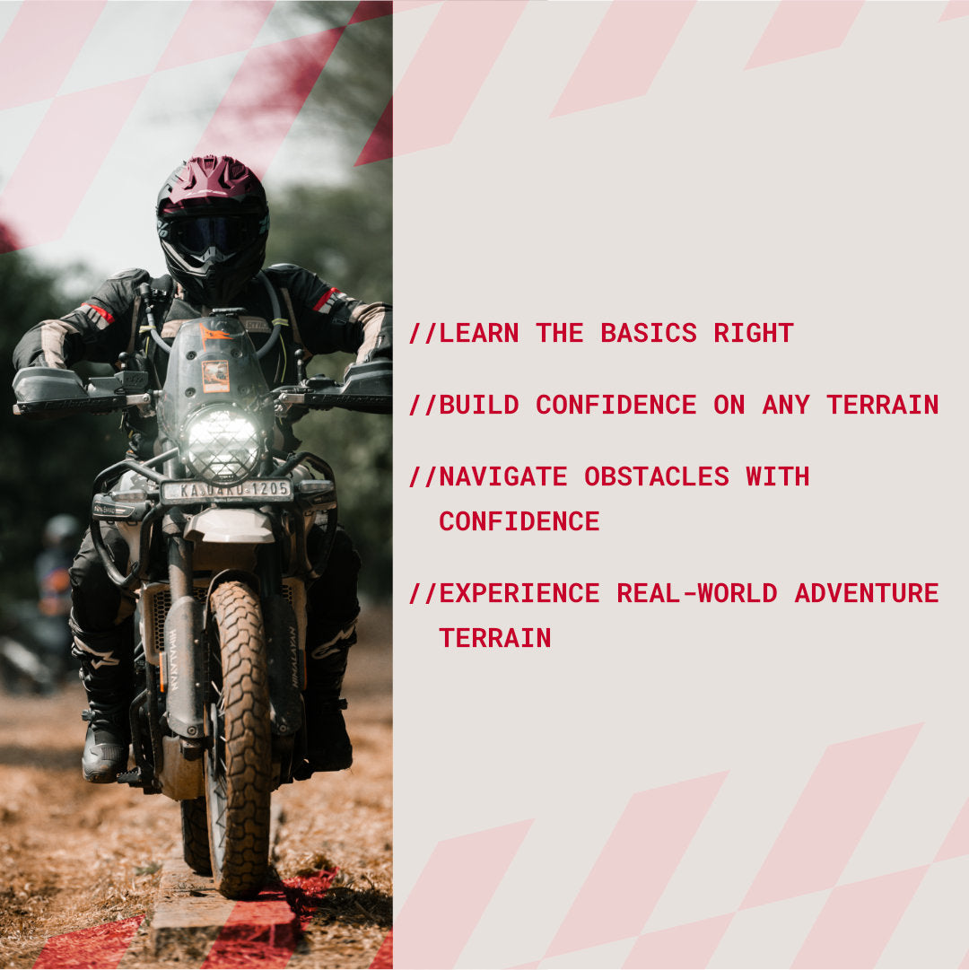 COMBO 4 (Bedrock + Adventure Level 1)