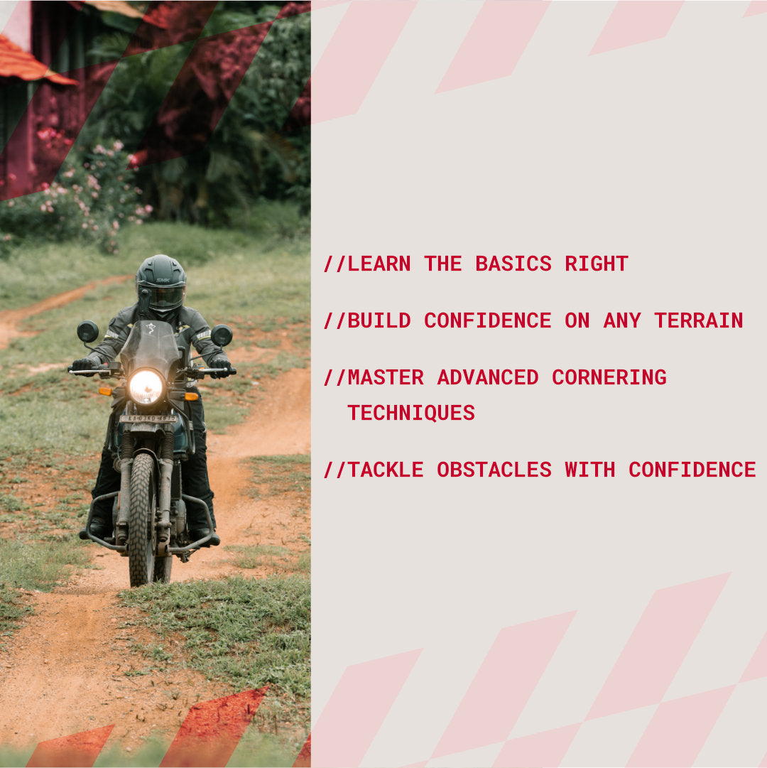 COMBO 2 (Bedrock + Dirt)