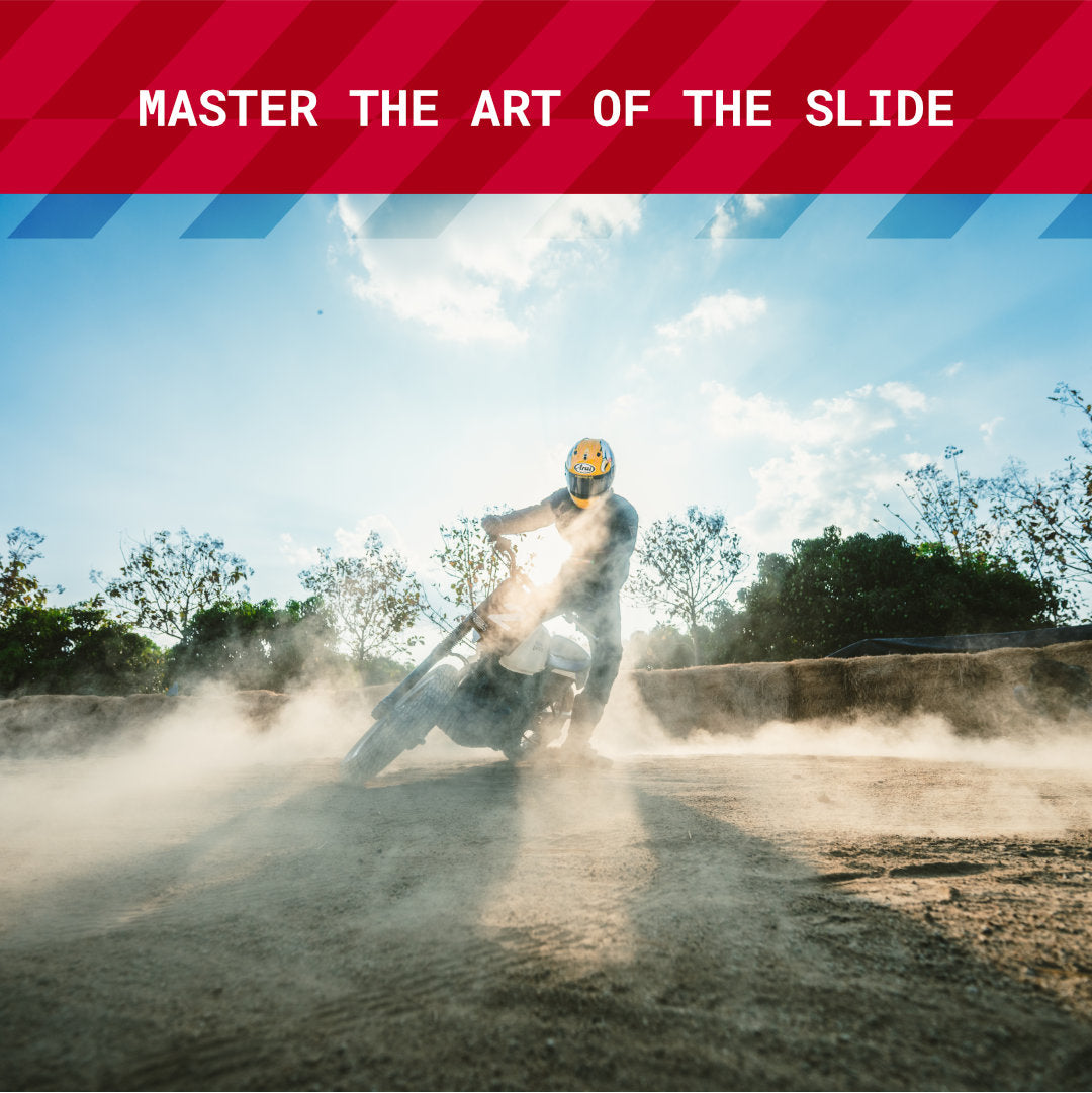 SLIDE SCHOOL LEVEL 2