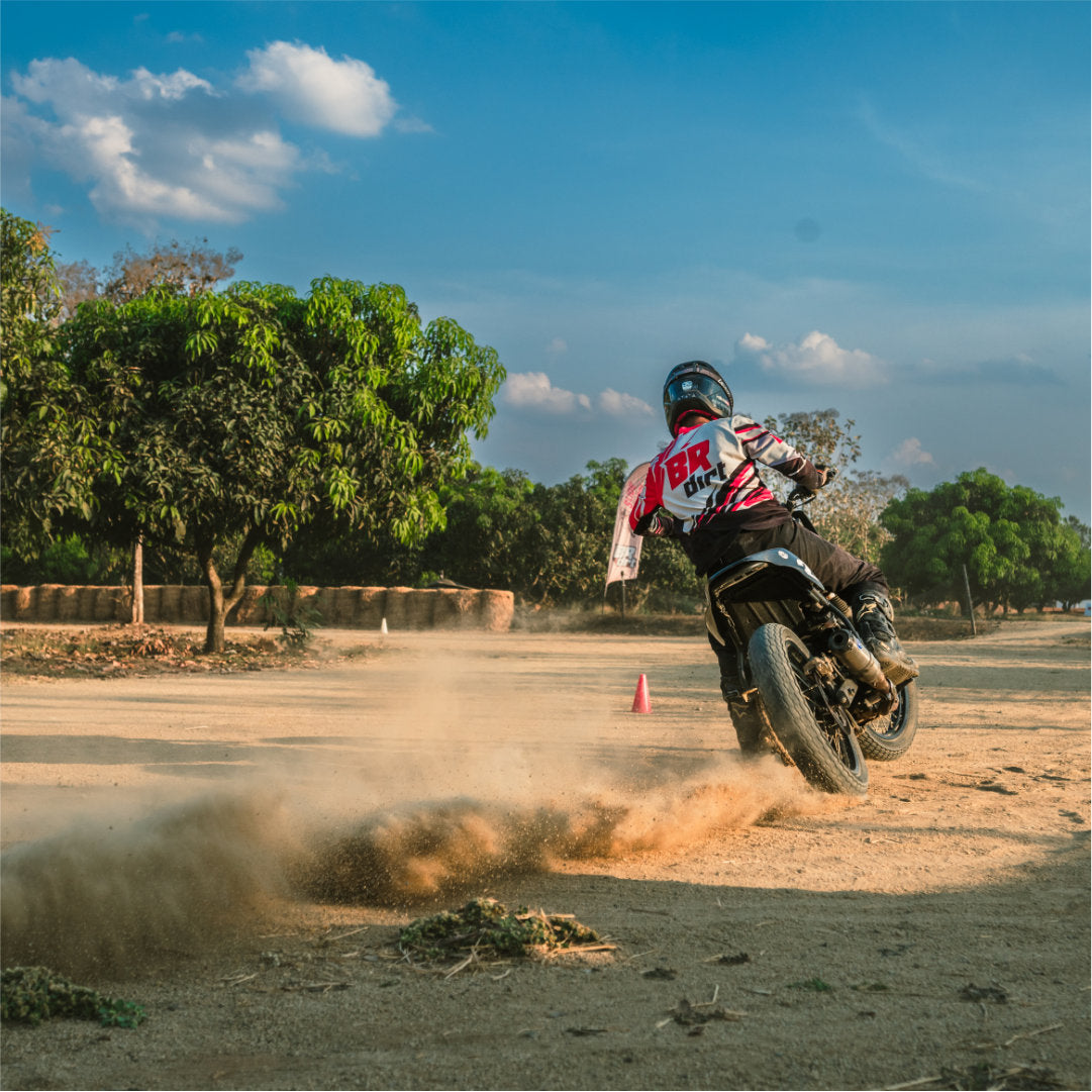 SLIDE SCHOOL LEVEL 2