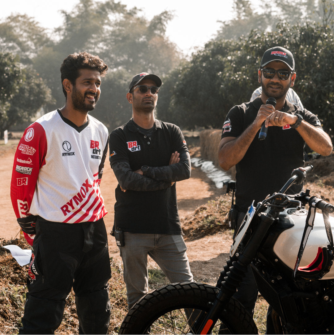 SLIDE SCHOOL LEVEL 2