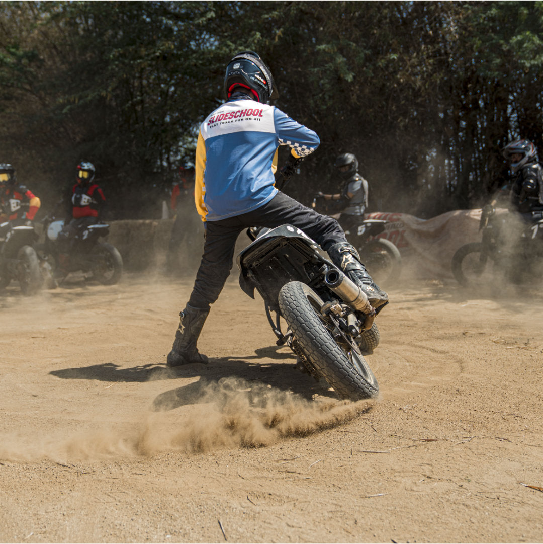 SLIDE SCHOOL LEVEL 1