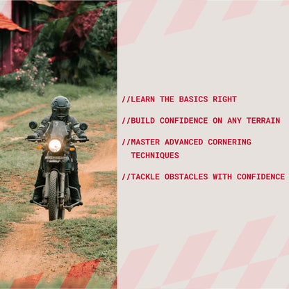 COMBO 2 (Bedrock + Dirt)