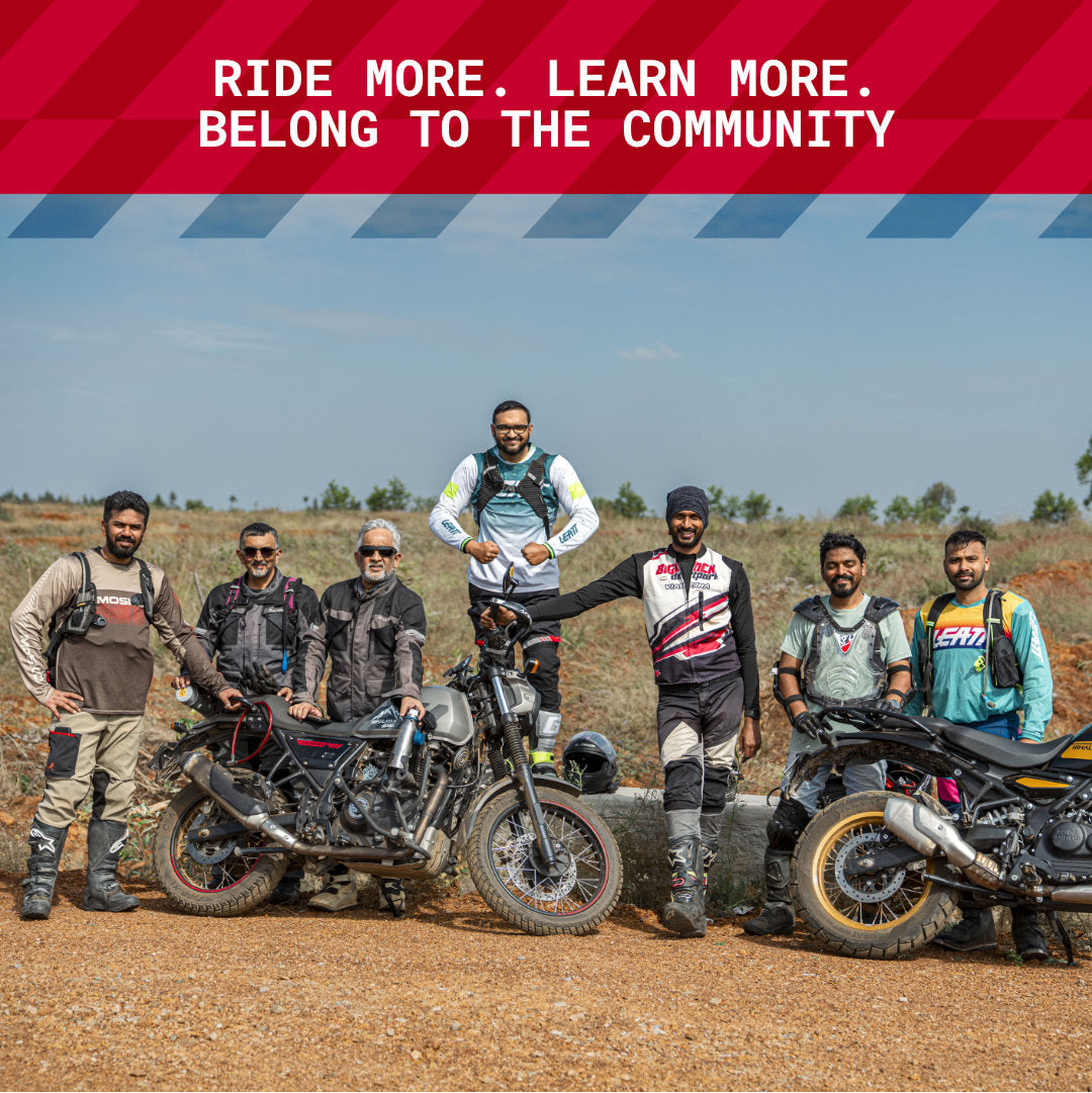 HALF-YEARLY MEMBERSHIP