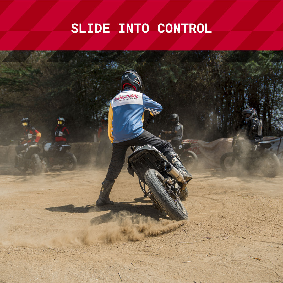 SLIDE SCHOOL LEVEL 1