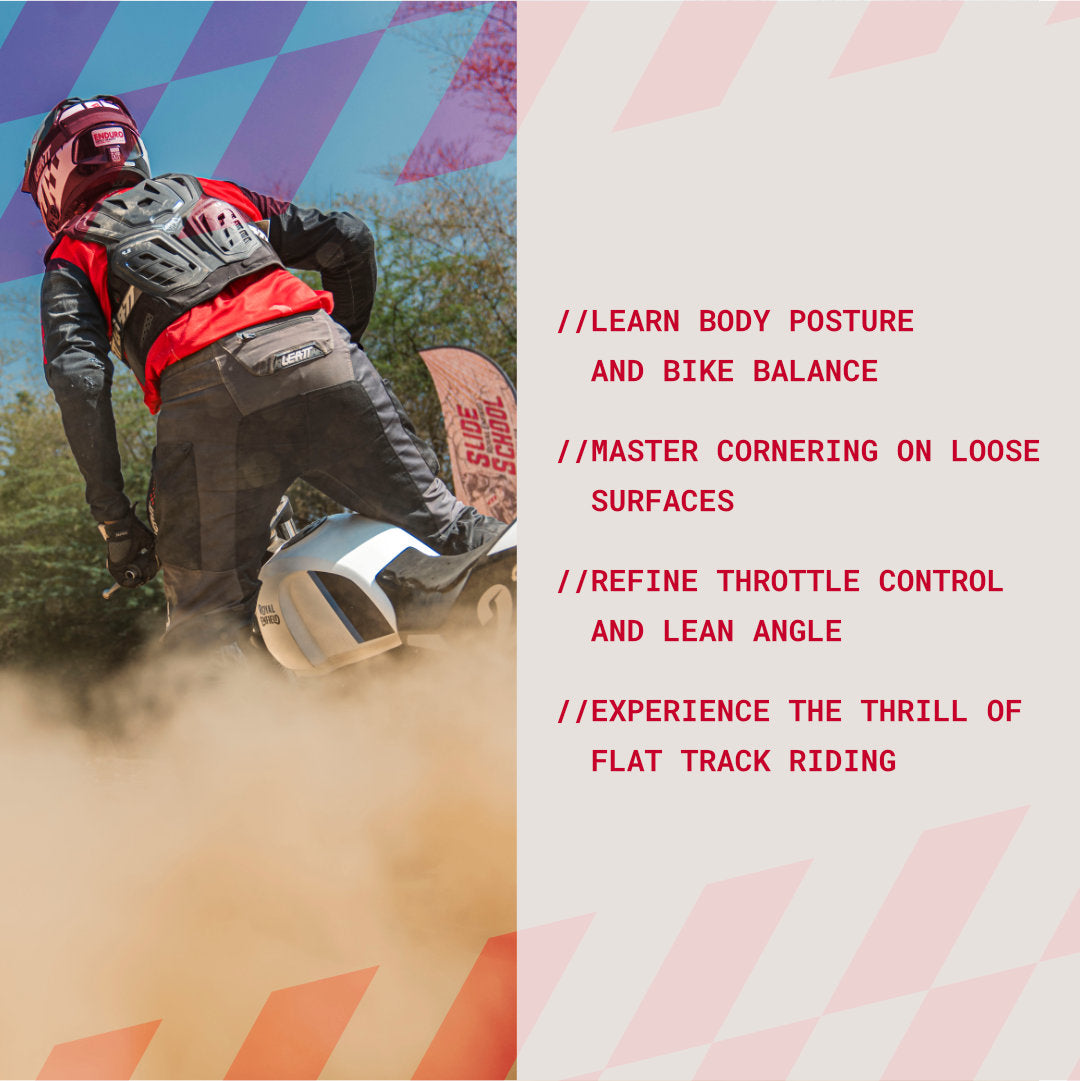 SLIDE SCHOOL LEVEL 1