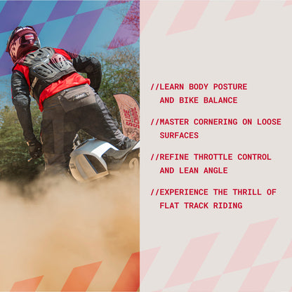 SLIDE SCHOOL LEVEL 1