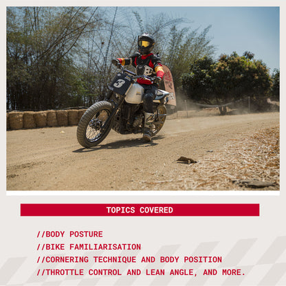 SLIDE SCHOOL LEVEL 1