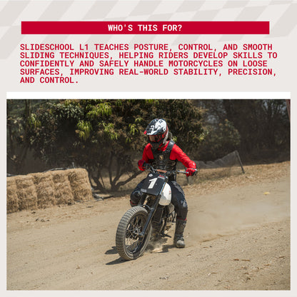 SLIDE SCHOOL LEVEL 1