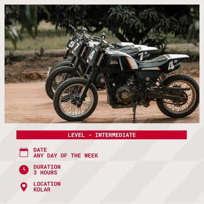 SLIDE SCHOOL LEVEL 2