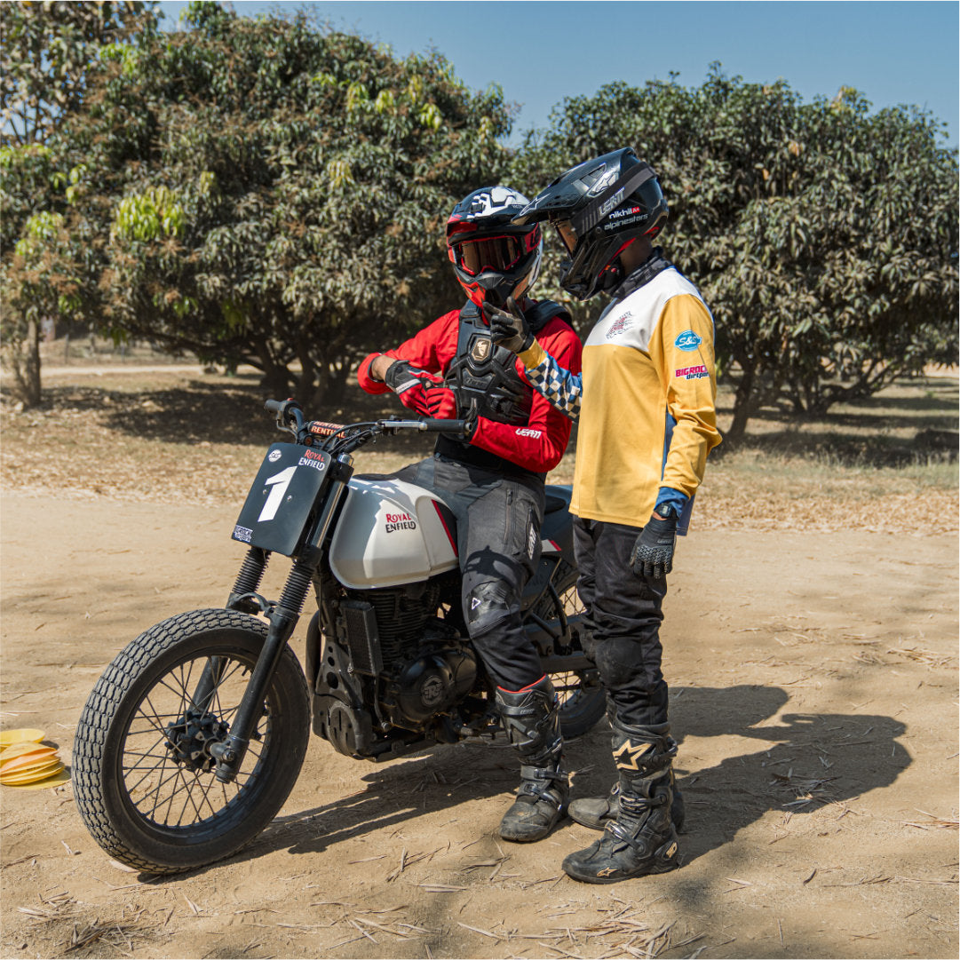 SLIDE SCHOOL LEVEL 1