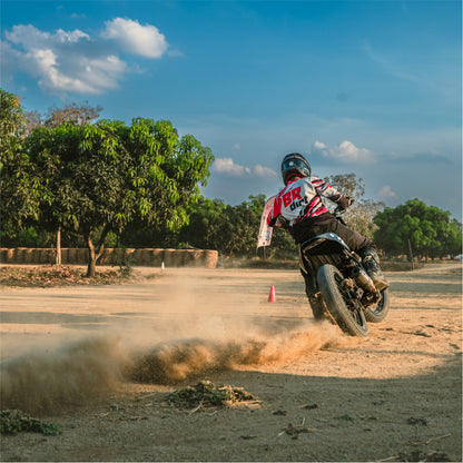 SLIDE SCHOOL LEVEL 2