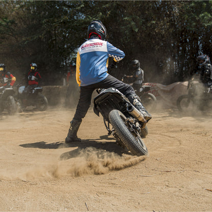 SLIDE SCHOOL LEVEL 1